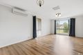 Property photo of 52 Lincoln Road Forrestfield WA 6058
