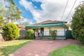 Property photo of 4 Mary Street Jannali NSW 2226