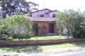 Property photo of 8 Mistral Close Nelson Bay NSW 2315