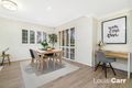 Property photo of 1/165 Victoria Road West Pennant Hills NSW 2125
