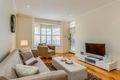 Property photo of 1/76 Northumberland Street Tusmore SA 5065