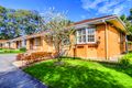 Property photo of 1/76 Northumberland Street Tusmore SA 5065