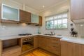 Property photo of 1/76 Northumberland Street Tusmore SA 5065