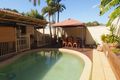 Property photo of 4 Castle Rock Street Parkwood QLD 4214