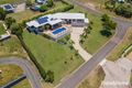 Property photo of 1-3 Whittaker Court Craignish QLD 4655