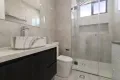 Property photo of 41A Tarcoola Drive Gables NSW 2765