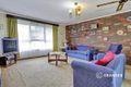 Property photo of 6/68 Whitehead Grove Rosebud VIC 3939