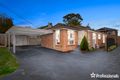 Property photo of 88A Durham Road Kilsyth VIC 3137