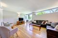 Property photo of 15 Edgecombe Avenue Wahroonga NSW 2076