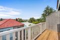 Property photo of 2/71 Edward Street Bondi Beach NSW 2026
