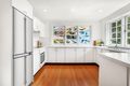 Property photo of 2/71 Edward Street Bondi Beach NSW 2026