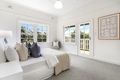 Property photo of 2/71 Edward Street Bondi Beach NSW 2026