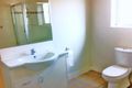 Property photo of 1/14 Le Grand Street Macgregor QLD 4109