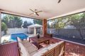 Property photo of 37 Keane Street Wembley WA 6014