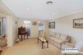Property photo of 14 The Lanes Kirkham NSW 2570