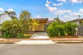 Property photo of 2B Corpe Avenue Port Noarlunga SA 5167