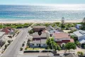 Property photo of 14 Gulf Parade South Brighton SA 5048