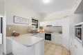 Property photo of 14 Gulf Parade South Brighton SA 5048