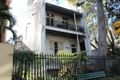 Property photo of 2 Wigram Road Glebe NSW 2037