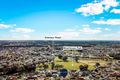 Property photo of 9 Rhys Place Edensor Park NSW 2176