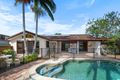Property photo of 8 Warina Place Mullumbimby NSW 2482