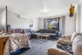 Property photo of 8/1 Atkins Drive Romaine TAS 7320