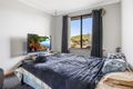 Property photo of 8/1 Atkins Drive Romaine TAS 7320