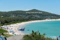 Property photo of 16A Pacific Drive Fingal Bay NSW 2315