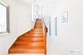 Property photo of 16A Pacific Drive Fingal Bay NSW 2315