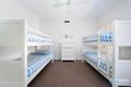 Property photo of 16A Pacific Drive Fingal Bay NSW 2315