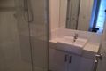 Property photo of 5/11 Evans Street Moonee Ponds VIC 3039