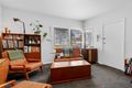 Property photo of 4/79 Greenhill Road Wayville SA 5034