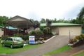 Property photo of 16 Barcoo Close Bentley Park QLD 4869