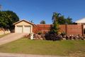 Property photo of 4 Castle Rock Street Parkwood QLD 4214