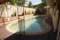 Property photo of 4 Castle Rock Street Parkwood QLD 4214