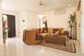 Property photo of 4 Castle Rock Street Parkwood QLD 4214