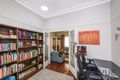 Property photo of 37 Keane Street Wembley WA 6014