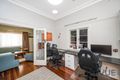 Property photo of 37 Keane Street Wembley WA 6014