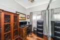 Property photo of 37 Keane Street Wembley WA 6014