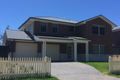 Property photo of 2 Progress Street Tahmoor NSW 2573
