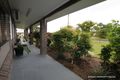 Property photo of 5 Mjv McNamara Close Bulgun QLD 4854