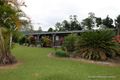 Property photo of 5 Mjv McNamara Close Bulgun QLD 4854