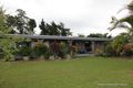 Property photo of 5 Mjv McNamara Close Bulgun QLD 4854