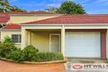 Property photo of 4/66-68 Smiths Avenue Hurstville NSW 2220