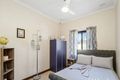 Property photo of 7 Kelly Street Cloverdale WA 6105