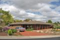 Property photo of 7 Prelate Court Wynn Vale SA 5127