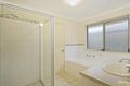 Property photo of 4 Ambrosini Court Woodcroft SA 5162