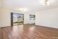 Property photo of 4 Ambrosini Court Woodcroft SA 5162