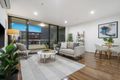 Property photo of 411/7 Thomas Holmes Street Maribyrnong VIC 3032