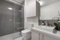 Property photo of 411/7 Thomas Holmes Street Maribyrnong VIC 3032